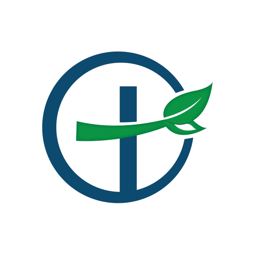 First Baptist Church - Broward app icon