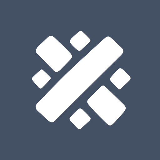 Crossroads Peosta app icon