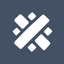Crossroads Peosta icon