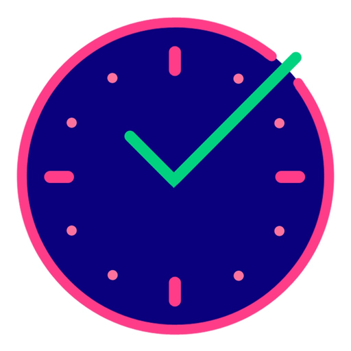 Task Officer app icon