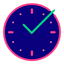 Task Officer icon