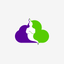 ParkGenie icon