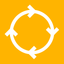 Circular Motion Calculator icon