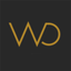 Wine.Delivery icon
