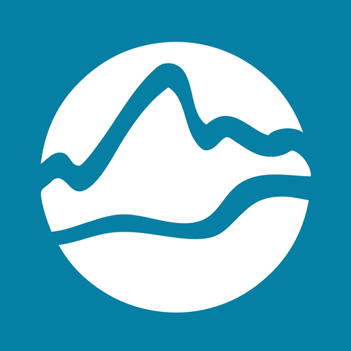 Mountain View Baptist Wetumpka app icon