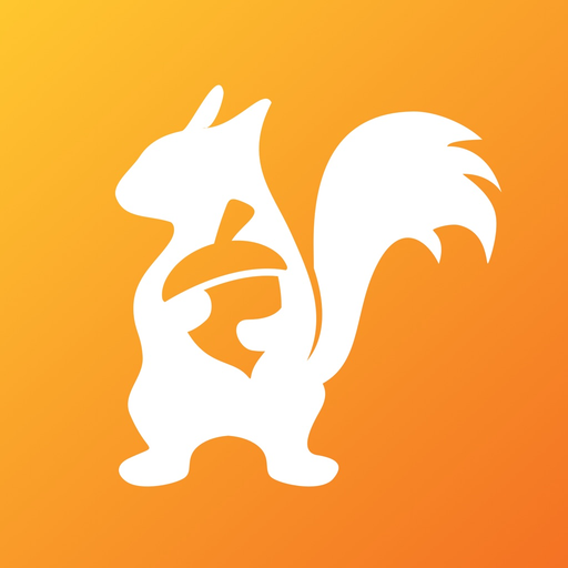 MySuggestion app icon