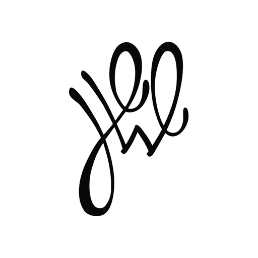 Yehwang: Wholesale Jewelry app icon