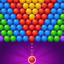 Bubble Shooter - Puzzle Games icon