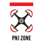 PNJ ZONE icon