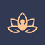 Yoga Fit | Yoga for Beginners icon