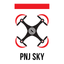 PNJ SKY icon