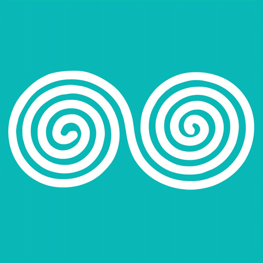 BPPV Relief app icon