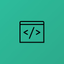 View Selection Source icon