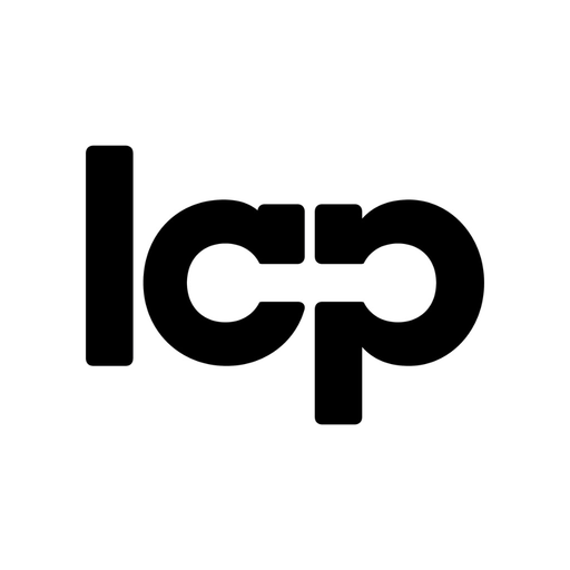 Lycée Collège Planta app icon