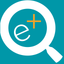 Eigen Search icon