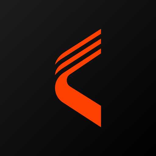 Catapult One: Sports Training app icon