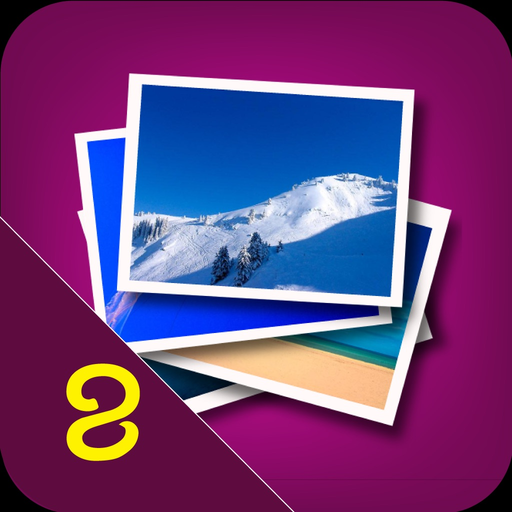 Khmer Wallpapers app icon