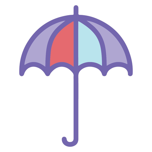 EasyForecast app icon