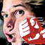 FacePun icon