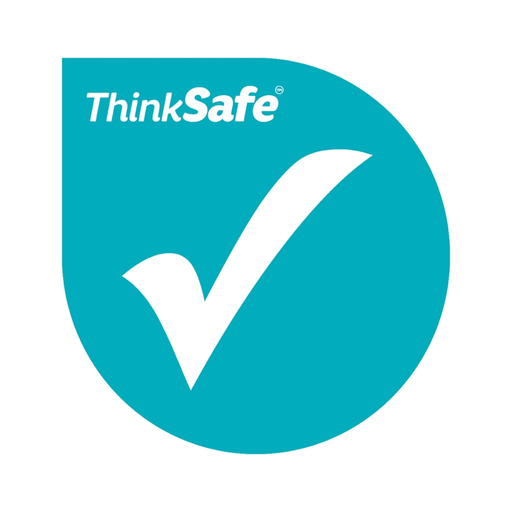 ThinkSafe Field Data app icon