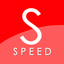 SPEED Japan icon