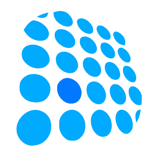 FPCU app icon