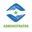 PatientBuddyAdministrator icon
