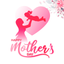 Mother's Day Special Sticker icon