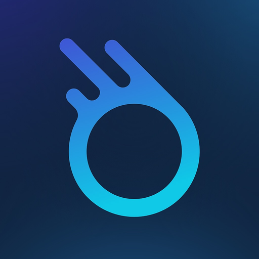 BlazePod app icon