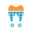Dentalkart icon