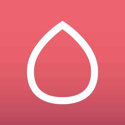 Aqualoop app icon