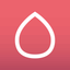 Aqualoop icon