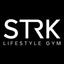 STERK Lifestyle Gym icon