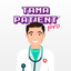 TamaPatient PRO icon