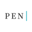 Notes, Journal, Diary: PenCake icon