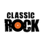 Classic Rock icon