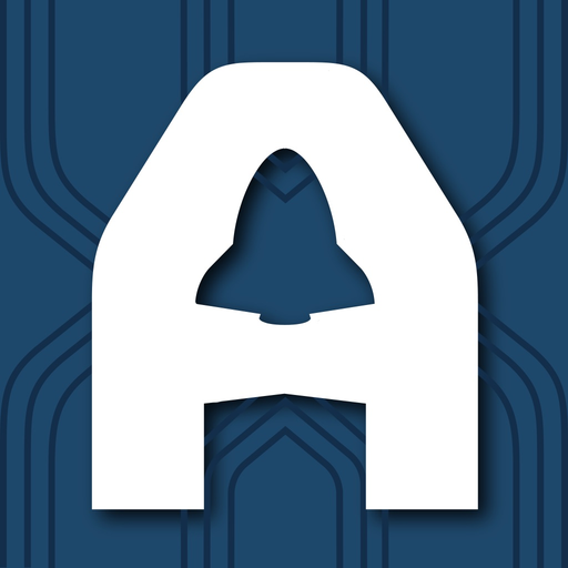 Astroskin app icon