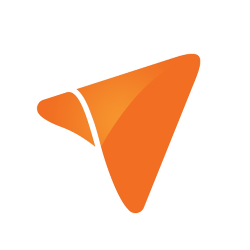 URAмобиль app icon