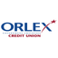 ORLEX Government Employees CU icon