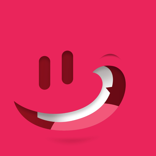 Teeela app icon