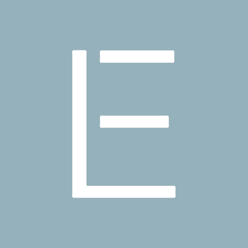 Espelides app icon