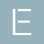 Espelides icon