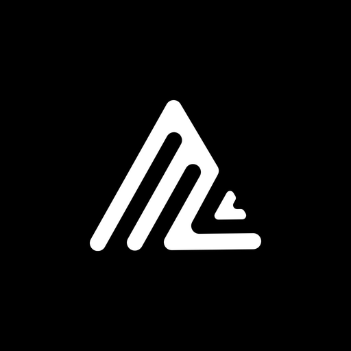 Miami Lakes Athletic Club app icon