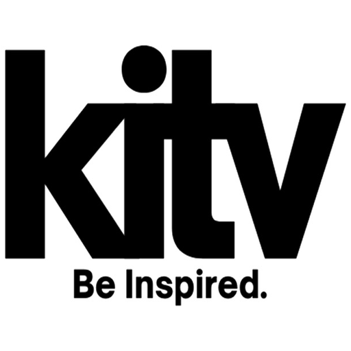 Kingdom Insight TV app icon