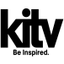 Kingdom Insight TV icon
