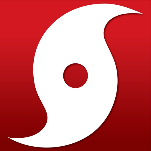 ReadyMDC app icon