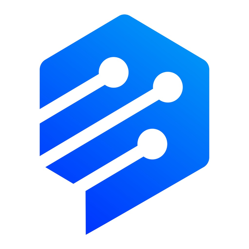 TMRW Apartments app icon