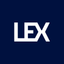 LEX Reception icon
