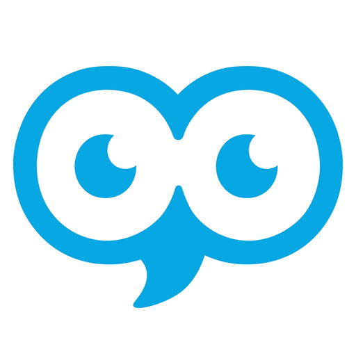Aulanexo app icon