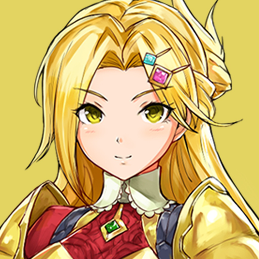 终境传说 app icon